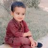 m.faizan0912