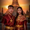 danh.hoi.phong16
