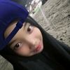 dakintan02