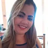 veronica.tavares02