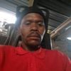 user8186118353994