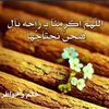 user87082450653696