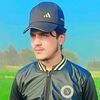 aliemaan05
