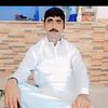 jawed8005
