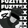 fuzitex