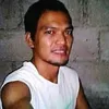 felipe.venerandy