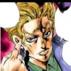 yoshikage_kira0511