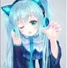 animeslowss