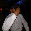 gonza_manu_