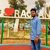 .md.mohin.uddin3