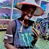 mame.demba.coundo