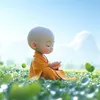 🌱 Thiện Tâm 🌱