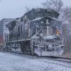 illinoiscentral3008
