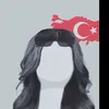 mihrimah5014