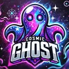cosmicghost12