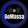 GoMassa ✨