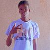 montsarahmed7