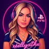 xkellyathx