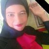 bellaazzahra34