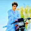 f.arman.f.z