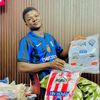 ibrahimyameogo292