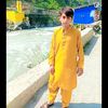 shahveer.kalyani