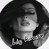 _______karma7