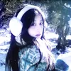 buidp0