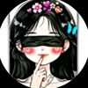 emon.khan7251