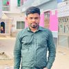 আরিয়ান মির্জা