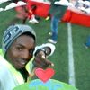 user7849014563762