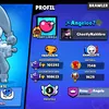 nicooooo222066