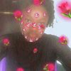 baby_girl64780
