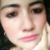 ester.ulfia