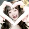 .monniewonnie
