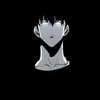dark__king39