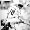 5yosf___n