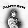 danta.gym