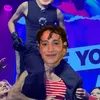 alessandromilkshake