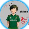 shuvogamar5