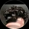 user4192947079185