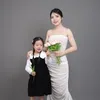 Mẹ em Mía