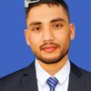 ramesh.dhami265
