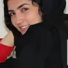 aryana1404