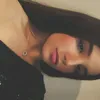 isaabusatto