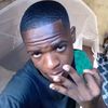 pande.muancuna