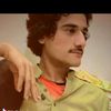 rayan.malik165