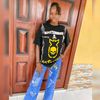 fatou.fadera62