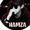 hamzakhokhar9886