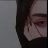 user4495219221137